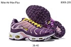 <img border='0'  img src='uploadfiles/Women air max tn-016.jpg' width='400' height='300'>